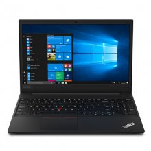 Lenovo ThinkPad E590 Intel Core i7-8565U/8GB/256GB SSD/15.6" en PcComponentes