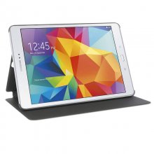 Mobilis C1 Funda Gris para Samsung Galaxy Tab A6 10.1" en PcComponentes