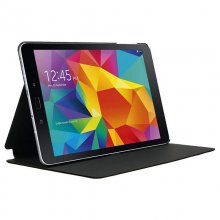 Mobilis Origine Funda Roja para Samsung Galaxy Tab A 2018 10.5'' en PcComponentes