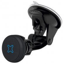 Mobilis U.FIX Soporte Coche Universal para Smartphones en PcComponentes