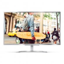 Medion Akoya E23401 Intel Core i3-7020U/8GB/1TB+128GB SSD/23.8" en PcComponentes