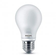 Philips Lightning Lâmpada LED 7W E27 Branco Neutro en PcComponentes