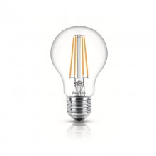 Philips Lâmpada LED 7W E27 Branco en PcComponentes