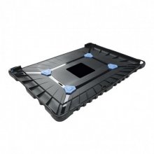 Mobilis Protech Pack Funda Negra para Surface Pro 6/2017/4 en PcComponentes