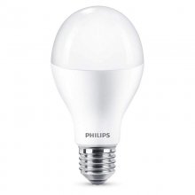 Philips Bombilla LED 18W E27 Blanco Frío en PcComponentes