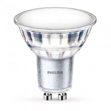 Philips Foco LED 5W GU10 Branco Frio en PcComponentes