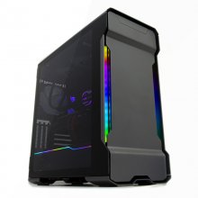 PcCom Platinum RTX Intel Core i7-9700K/16GB/2TB+500GB SSD/RTX 2080Ti en PcComponentes
