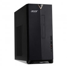 Acer Aspire TC-885 Intel Core i5-8400/8GB/1TB/GTX 1050 en PcComponentes