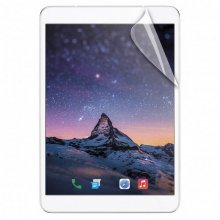 Mobilis Protector de Pantalla Transparente para Samsung Galaxy Tab A6 10.1" en PcComponentes