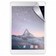 Mobilis Protector de Pantalla Mate para Microsoft Surface Pro 6/2017/Pro 4/Pro 3 en PcComponentes