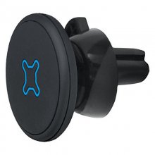 Mobilis U.FIX Soporte de Coche Universal para Smartphones en PcComponentes