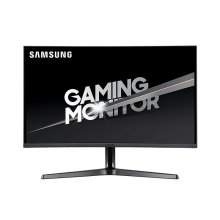 Samsung LC27JG56QQUXEN 26.9" WQHD 144Hz Curvo en PcComponentes