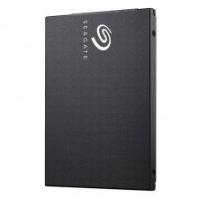 Seagate BarraCuda 2.5" 250GB SSD SATA 3 3D TLC en PcComponentes
