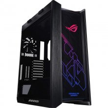 Asus GX601 Rog Strix Helios Cristal Templado USB 3.0 en PcComponentes