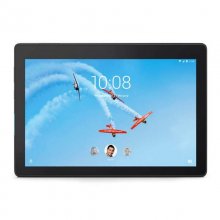 Lenovo Tab E10 10.1" IPS 2/16GB Negro Reacondicionado en PcComponentes