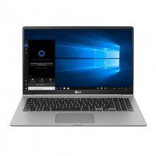 LG Gram 15Z990-V.AA52B Intel Core i5-8265U/8GB/256GB SSD/15.6" en PcComponentes