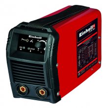 Einhell TC-IW 150 Soldador Inverter en PcComponentes