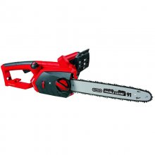Einhell GE-EC 2240 Motosierra Eléctrica 2200W en PcComponentes