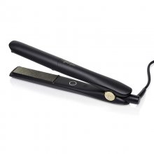 Ghd Gold Styler Plancha de Pelo Profesional Tecnología Dual-Zone en PcComponentes