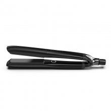 Ghd Platinum+ Black Styler Alisador de Cabelo Profissional Tecnologia Preditiva Ultra-Zone en PcComponentes