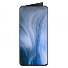 Oppo Reno 10x 8GB/256GB 6,6'' Preto en PcComponentes