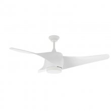 Orbegozo CP 99132 Ventilador de Techo con Luz 60W en PcComponentes