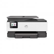 HP OfficeJet Pro 8022 Multifunções Wifi en PcComponentes