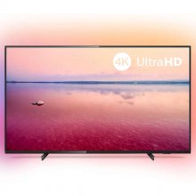 Philips 6700 Series 50PUS6704/12 50" UltraHD 4K en PcComponentes