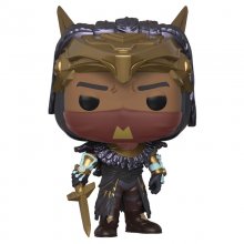 Funko Pop Destiny S2 Osiris