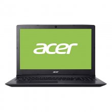Acer Aspire 3 A315-51-59SU Intel Core i5-7200U/12GB/256GB SSD/15.6" en PcComponentes