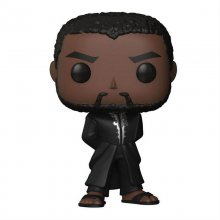 Funko Pop Black Panther T'Challa en PcComponentes