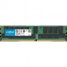 Crucial DDR4 2933 PC4-23400 32GB CL21 en PcComponentes