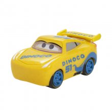Funko Pop Disney Cars 3 Cruz en PcComponentes