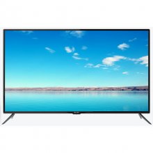 Silver 410885 55" LED UltraHD 4K en PcComponentes
