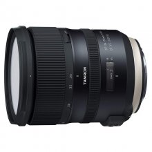 Tamron A032E Objetivo SP 24-70mm F2.8 Di VC USD G2 para Canon en PcComponentes