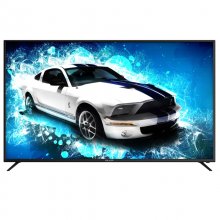 Silver 409213 65" LED UltraHD 4K en PcComponentes