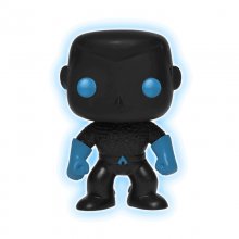 Funko Pop DC Superhéroes Aquaman Edición Exclusiva en PcComponentes