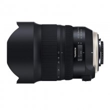 Tamron A041E Objetivo 15-30mm F2.8 Di VC USD G2 para Canon en PcComponentes