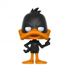 Funko Pop Looney Tunes Daffy Duck en PcComponentes