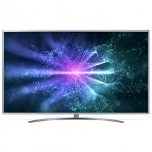 LG 75UM7600PLB 75" LED UltraHD 4K en PcComponentes