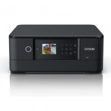 Epson Expression Premium XP-6100 Multifunções a Cores Wifi Duplex en PcComponentes