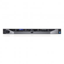 Dell PowerEdge R230 Intel Xeon E3-1220 v6 Bastidor 1U Reacondicionado en PcComponentes