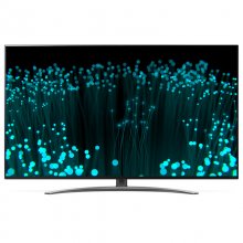 LG 55SM8600PLA 55" LED NanoCell UltraHD 4K en PcComponentes