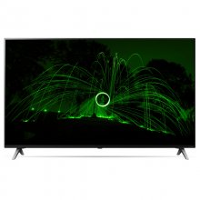 LG 49SM8500PLA 49" LED NanoCell UltraHD 4K en PcComponentes