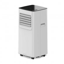 Cecotec ForceClima 7050 Aire Acondicionado Portátil 1800 Frigorías en PcComponentes