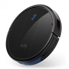 Eufy RoboVac R450 Negro en PcComponentes