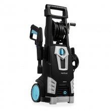Cecotec HidroBoost 2400 Home&Car Hidrolimpiadora Alta Presión 2400W en PcComponentes