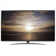 LG 55SM8200PLA 55" LED NanoCell UltraHD 4K en PcComponentes