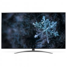 LG 55SM9010PLA 55" LED NanoCell UltraHD 4K en PcComponentes