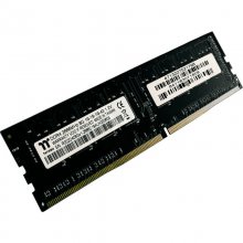 Thermaltake DDR4 2666 PC4-21300 8GB 8x1GB CL19 en PcComponentes